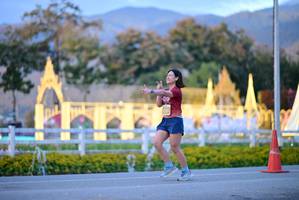 BIB: 
                            <button type="button" onclick="openModal(27828164)" class="btn btn-primary btn-sm float-right btn-popup" data-toggle="modal" data-target=".modal-high-quality">
                        <i class="fas fa-shopping-cart"></i> Add to Cart
                    </button>
                                            <button type="button" onclick="isThisMe(27828164, true)" class="btn btn-success btn-sm float-right btn-popup btn-isme hidden" data-toggle="tooltip" data-placement="bottom" title="นี่คือรูปของคุณใช่ไหม คลิกที่นี่เพื่อเอาเข้าอัลบั้ม">
                        <i class="fas fa-plus"></i> Add to album
                    </button>
                    <button type="button" onclick="isThisMe(27828164, false)" class="btn btn-warning btn-sm float-right btn-popup btn-isnotme hidden">
                        <i class="fas fa-ban"></i> Remove from album
                    </button>